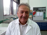 Mario Maestoso