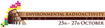 Environmental Radioactivity