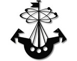 ICNMTA 2012