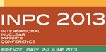 INPC 2013