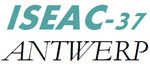 ISEAC-37