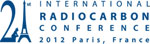 International-Radiocarbon