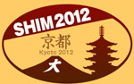 SHIM2012