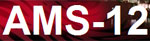 ams-12