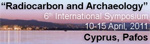 c14-cyi-ac