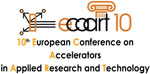 ECAART 10