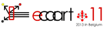 ECAART11