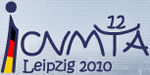 ICNMTA 2010