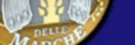 12th Course Physics and Chemistry in Nanobiotechnology III
