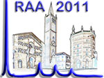raa2011
