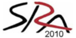 SR2A 2010