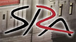 SR2A2012